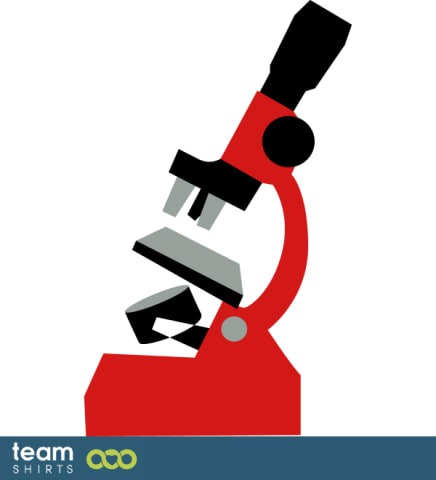 Microscope