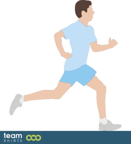 runner