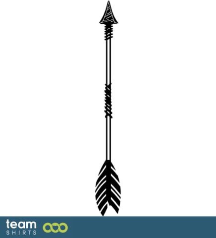 arrow