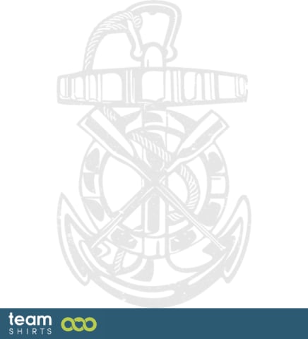 real sailor