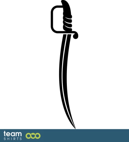 sabre