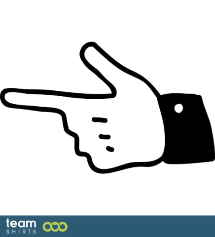 Hand