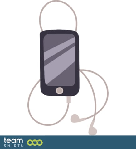 phone