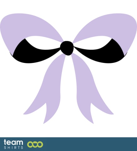 ribbon