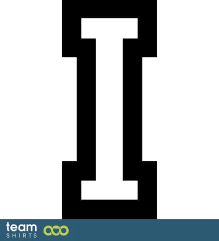 I
