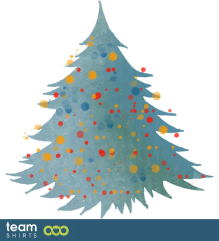 ChristmasTree 2 feexmas17mnr