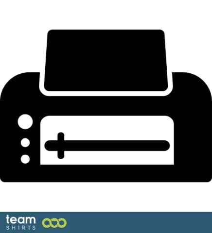 printer