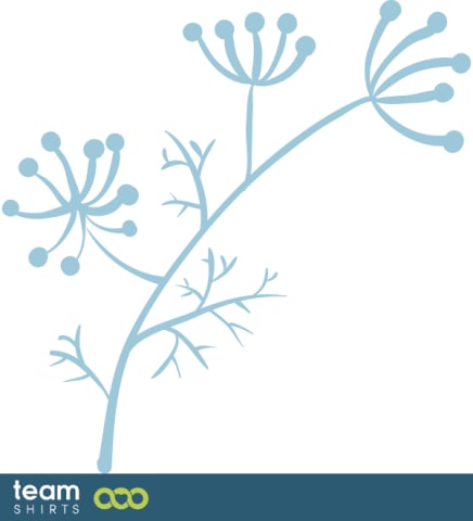 branch