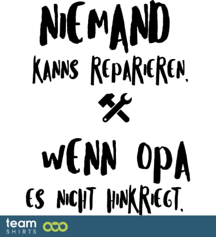 141528370 orig