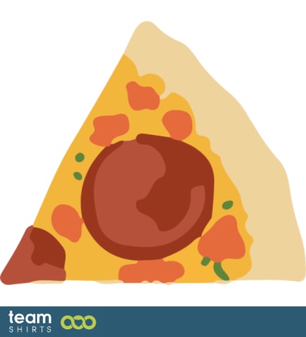 pizza slice