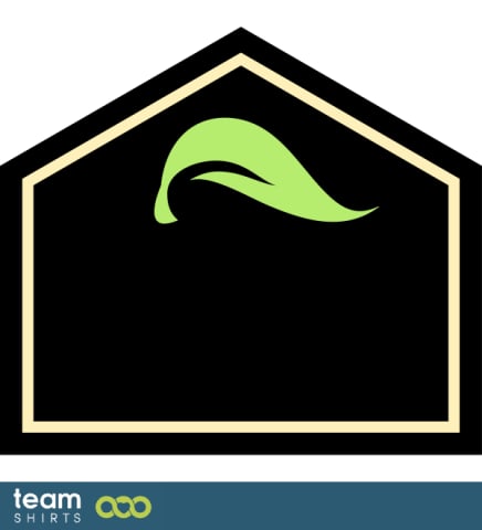 Eco Label