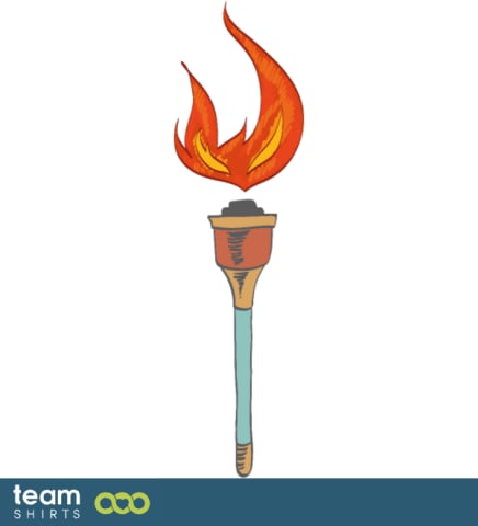 torch