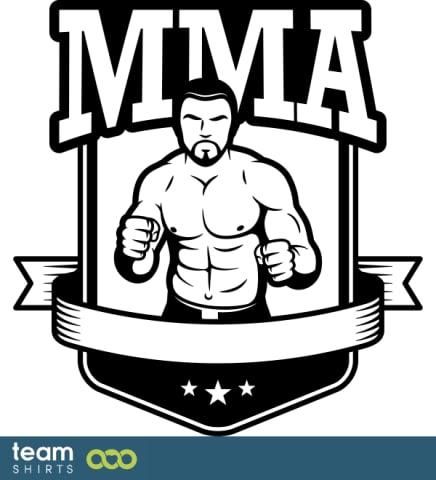 MMA Design