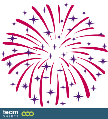 firework