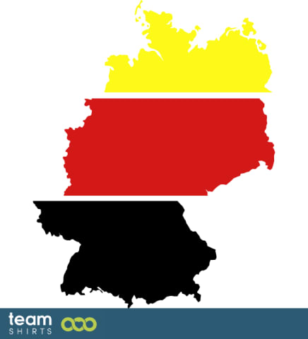 Deutschland