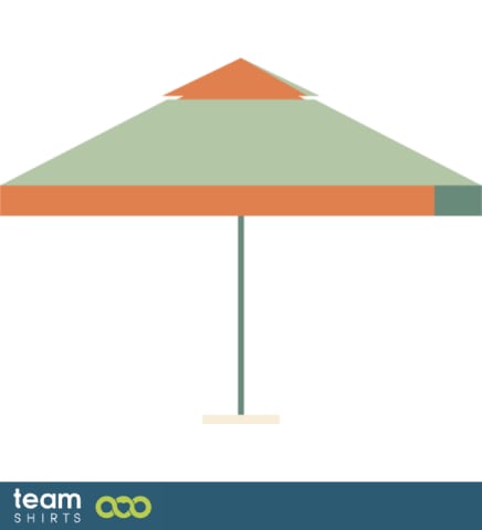 parasol