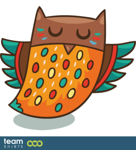 owl