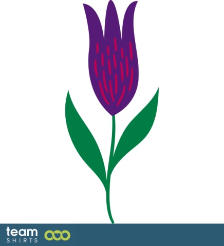 Tulip