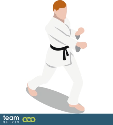 karate