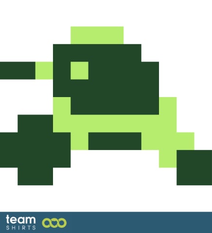 Tank