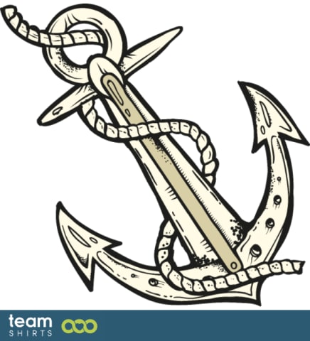 anchor