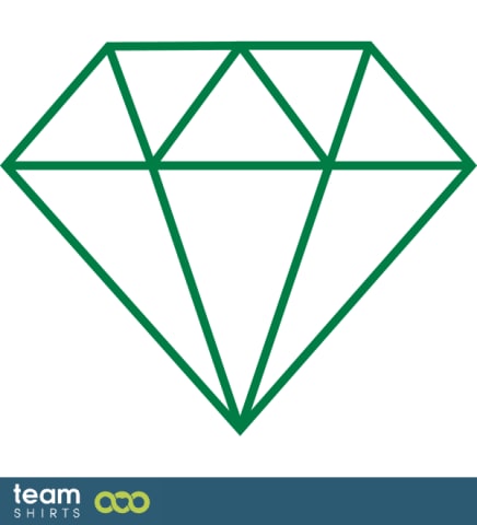 Daimond 2