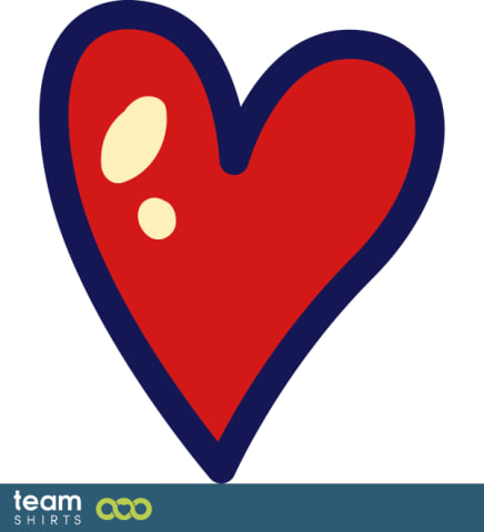 heart