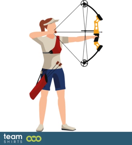 archer