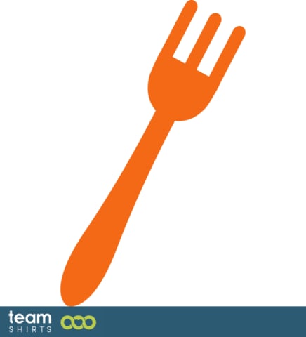 Fork