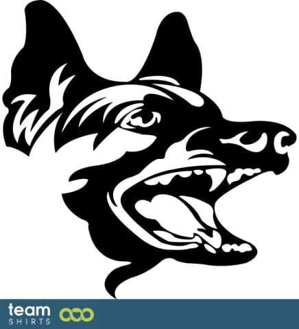 Vectorstock 6971436Hundai0283