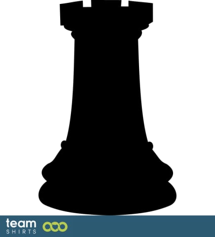 Chess rook