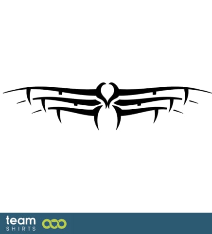 Tribal