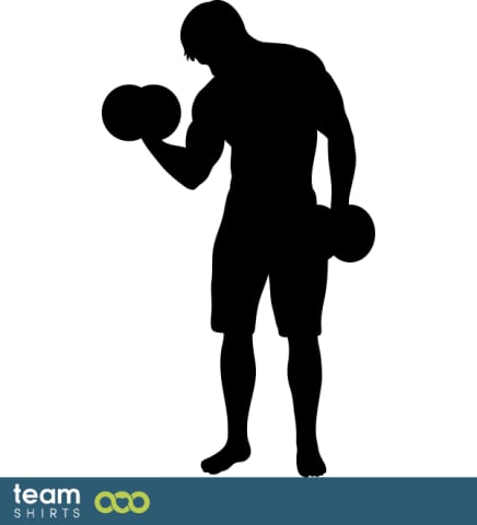 bodybuilder