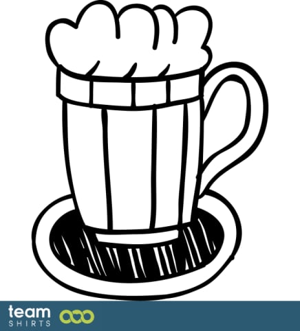 cup