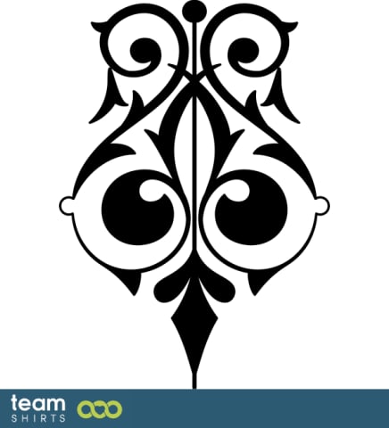 ornament