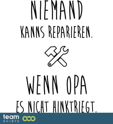 141528369 orig