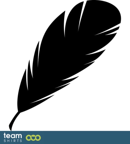 feather