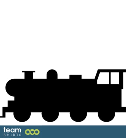 Loco