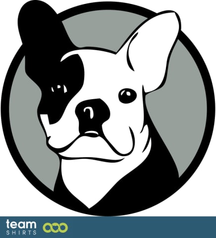 Vectorstock 116652Hund7ai0598