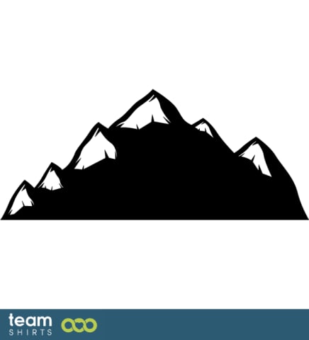 mountains