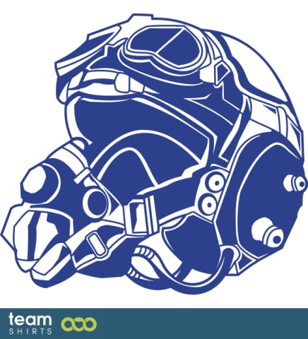 pilot standalone