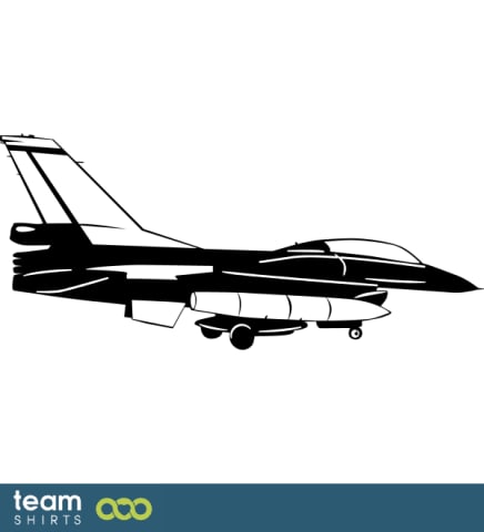 airplane
