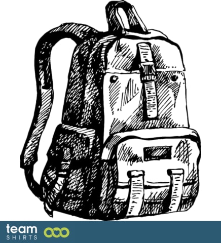 bagpack