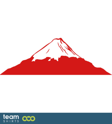 fujiyama