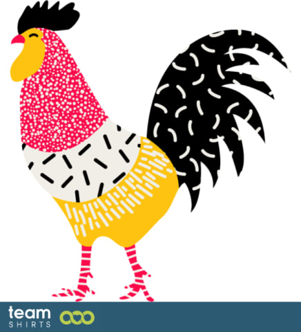 rooster