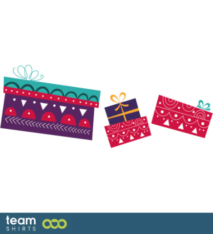 Presents 2 vectorstock 6438519