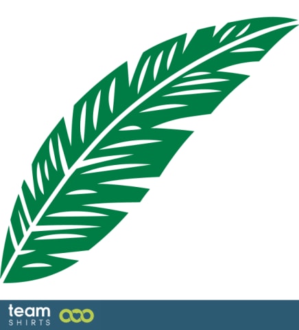 palm leaf