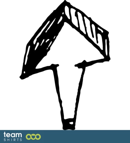 arrow