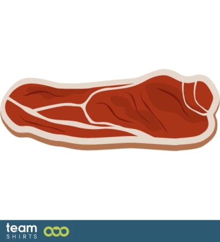 bacon