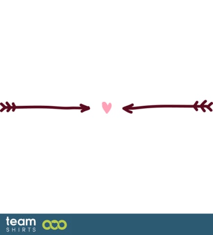 deco line